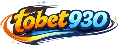 tobet930